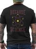 Hauts – T-shirts