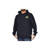 Sweatshirt Men's Black NF0A822O-JK3