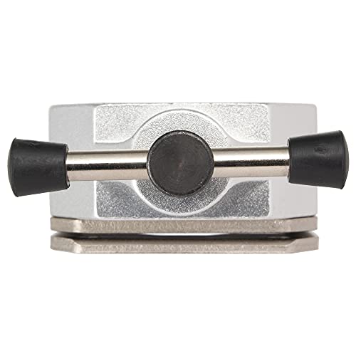 BIKE HAND YC-112LW Aero Shape Compatible Saw Guide YC-112LW Bicycle