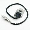 55512349 Back Lambda Probe NOX Sensor for Opel VAUXHALL Insignia B 2 MK2 Z18 2.0 CDTI 2017 2018 2019 2020 2021