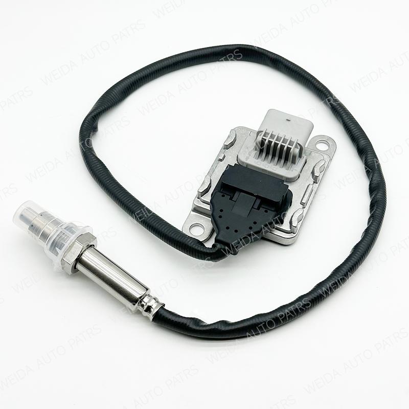 55512349 Back Lambda Probe NOX Sensor for Opel VAUXHALL Insignia B 2 MK2 Z18 2.0 CDTI 2017 2018 2019 2020 2021