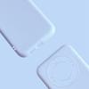 For Honor Magic 5 Lite Case 2023 Fashion Plain Color Soft Silicone Phone Back Cover For Honor X9a 5G RMO-NX1 Fundas 6.67" Bumper