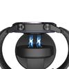 Magnetic Power Adapter Charger Cord Dock Base Fast ChargingCable Line Bracket Suitable for GT2e GT2 42mm 46mm Magic 1/2