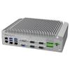 Computere desktop – Mini PC