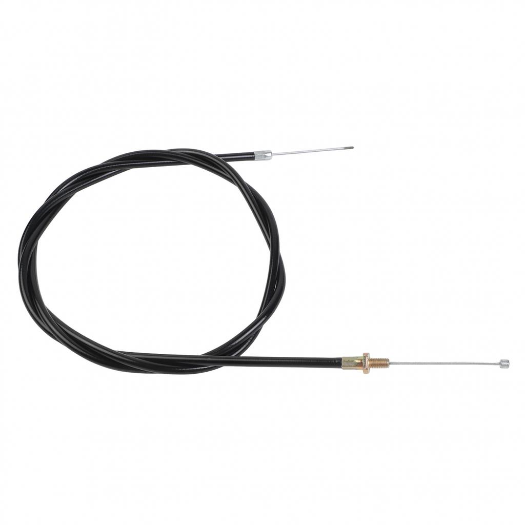 Throttle Cable Kit for Multiquip Trowels J36 B46 BS46 Easy Replacement