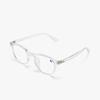 Lugo Btikeol Eyeglass Frames (Lc5892 220 53)