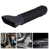 Engine Air Filter Intake Hose A2710900982 For Mercedes-Benz C250 1.8L 2012-2015