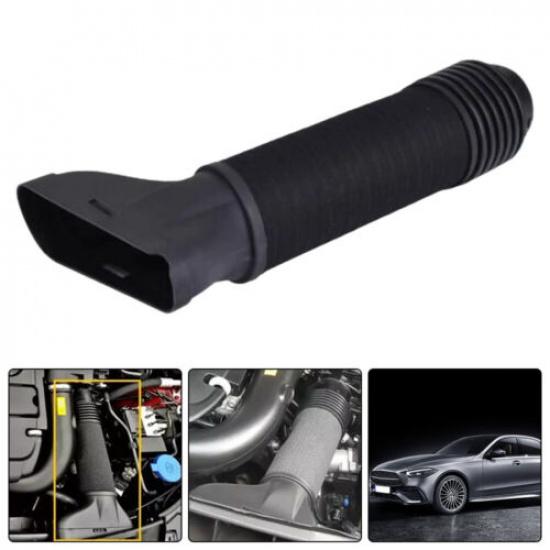 Engine Air Filter Intake Hose A2710900982 For Mercedes-Benz C250 1.8L 2012-2015