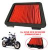 Motorcycle Engine Air Intake Filter Cleaner Air Filter Element For KOVE 321R 321RR 321RRS ZF300GS ZF300-2