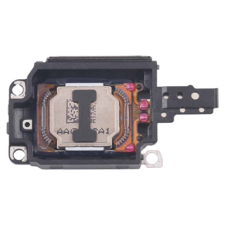 Original Speaker Ringer Buzzer