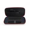 Carrying Case for NS 2 Protective Hard Shells Travel Carrying Case for Consoles & Accessoy Game Machine