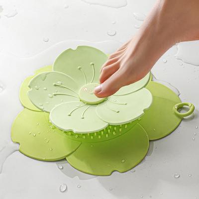 Accessori per il bagno – Canali di scolo