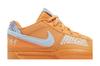 Nike Ja 1 EP 'Mismatched'