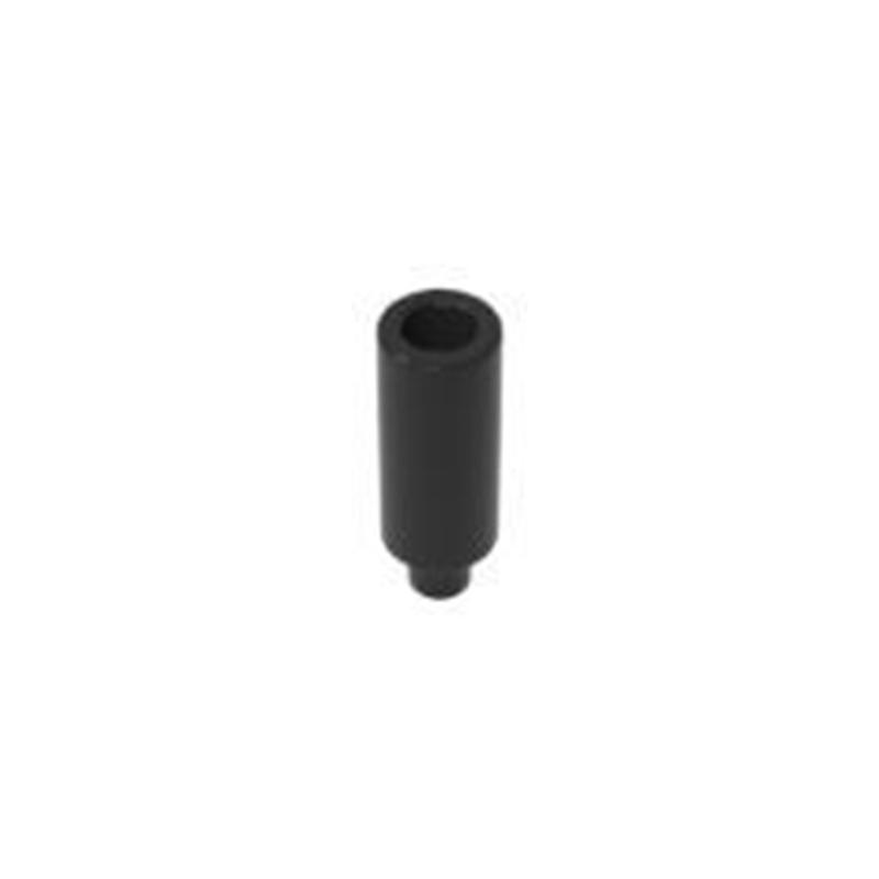 Non-Toxic 50G/168Pcs 37762 Light Lamp Handheld Candle Candlestick Building Block Moc Color Compatible With Brick Diy Parts