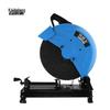 Kaidelong Profile Cutting Machine