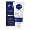 Byutti 10 Types Hyaluronic Acid Moisture Gel Cream 50ml – Deep Hydration & Whitening Care