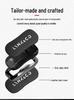 Lynk & Co Z10 Z20 NFC Bluetooth Key Case - Protective and Personalized Shell for Men and Women
