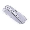 NEXTORCH Multifunction Folding Tool Pliers