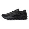 Mizuno Wave Sky 7 'Black' Sneakers J1GC230252
