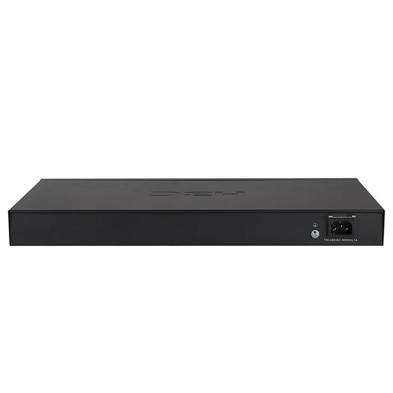 H3C MER3220 Gigabit Enterprise Wired Router