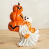 Slavnostní potřeby – Halloweenské doplňky