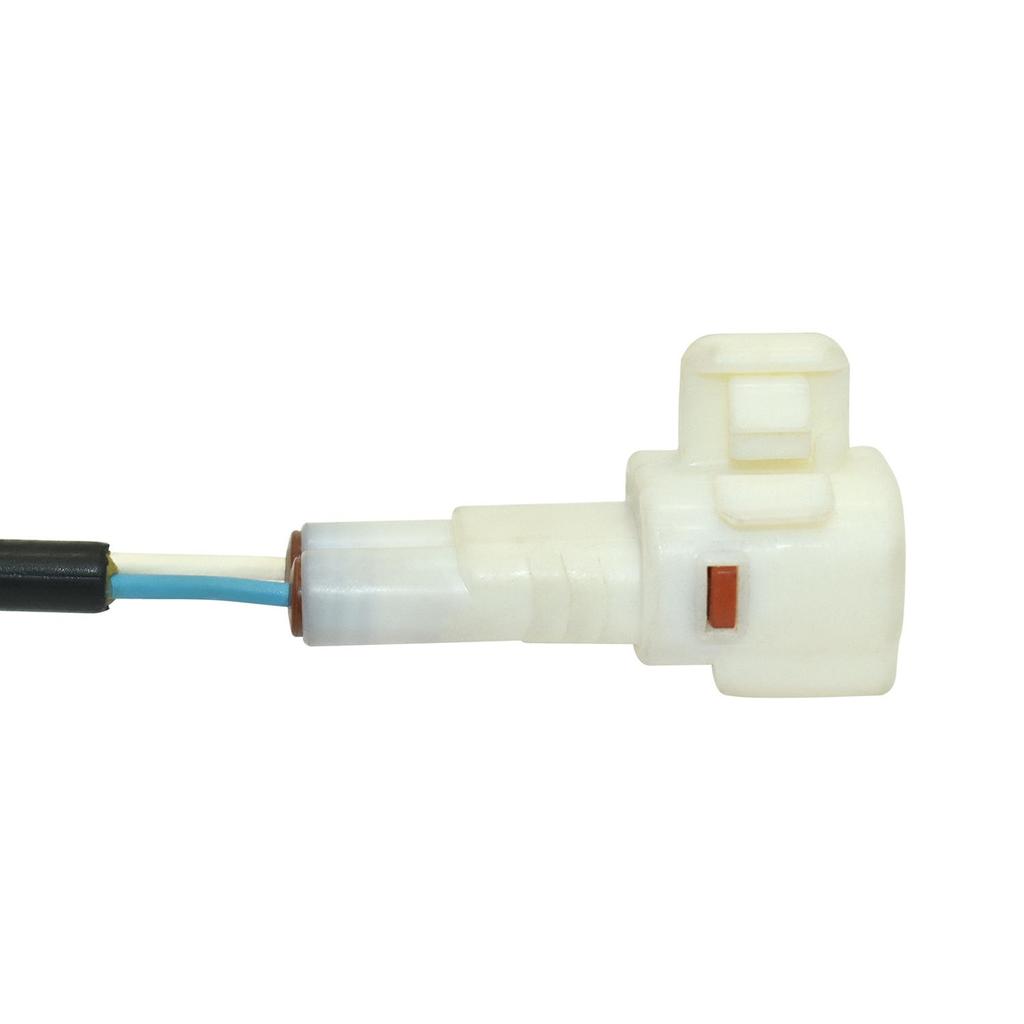 ABS Sensor 89542-52060 2009-2014 SCION XD  2009-2011 TOYOTA YARIS