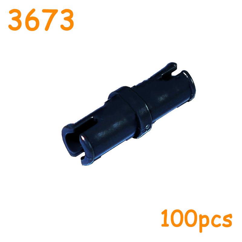 Non-Toxic Pins Connectors Bolted Connection Technical Parts Moc Building Blocks 80477 15100 87082 48989 32138 55615 15461 33299 48496