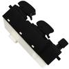 For Daihatsu Sirion Terios J2 Toyota Avanza BB Automotive Switch Power Master Window Lifter Control Switch Button 84820-B2010