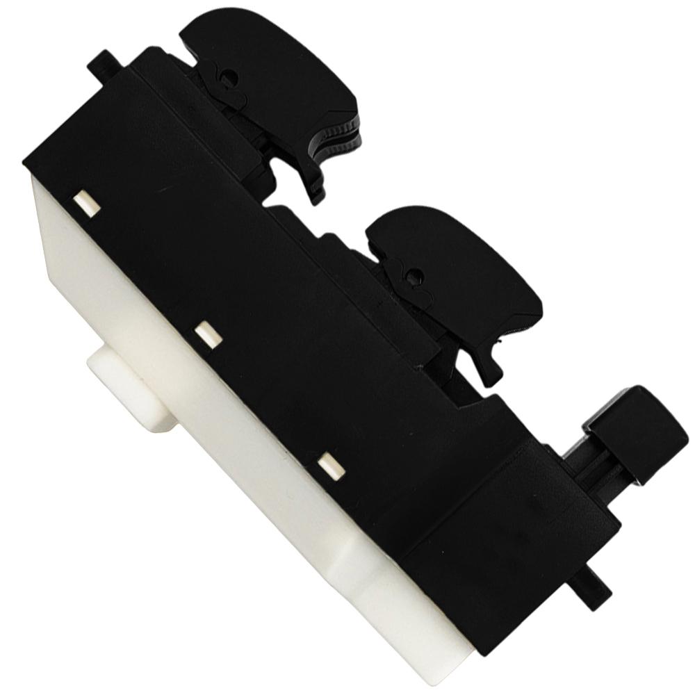 For Daihatsu Sirion Terios J2 Toyota Avanza BB Automotive Switch Power Master Window Lifter Control Switch Button 84820-B2010