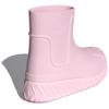 Adidas Originals adiFOM Superstar Boot W Clear Pink IE0389
