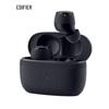 Edifier X3 Pro True Wireless Noise Cancelling Bluetooth Earbuds