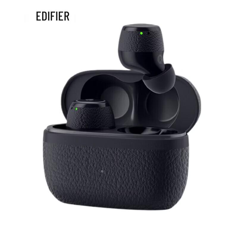 

EDIFIER X3 Pro True Wireless Noise Cancelling Bluetooth Earbuds
