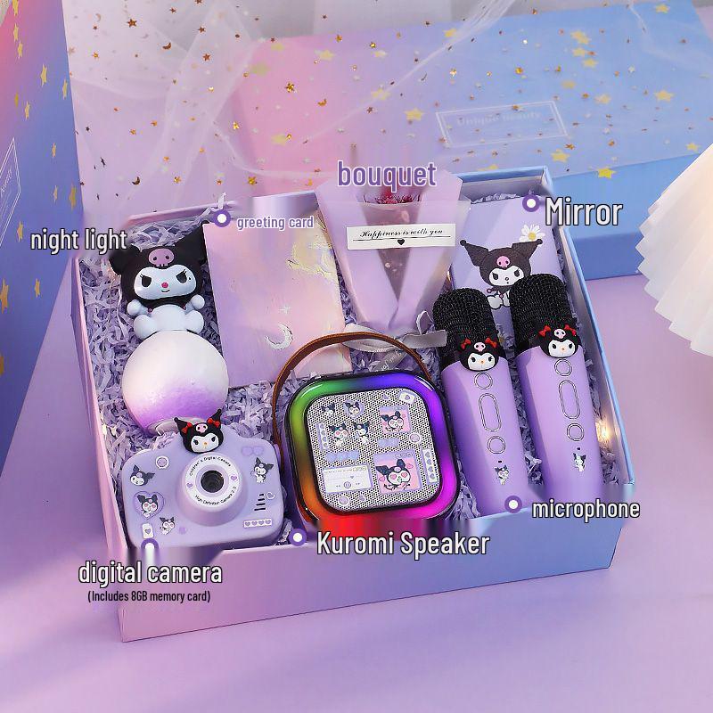 Cadou de Ziua Copilului pentru Fete: Suvenir de ziua de naștere a unui copil de 10 ani