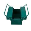 SATA 95117 Three-Drawer Hardware Tool Box