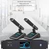 SST Wired Hand-in-Hand Conference System (CN Version)