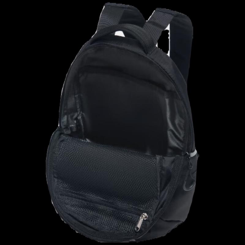 Pelliot Outdoor Hiking & Mountaineering Backpack 10L