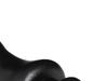 Citroen C2 2003- 5 SPEED CHROME gear shift knob