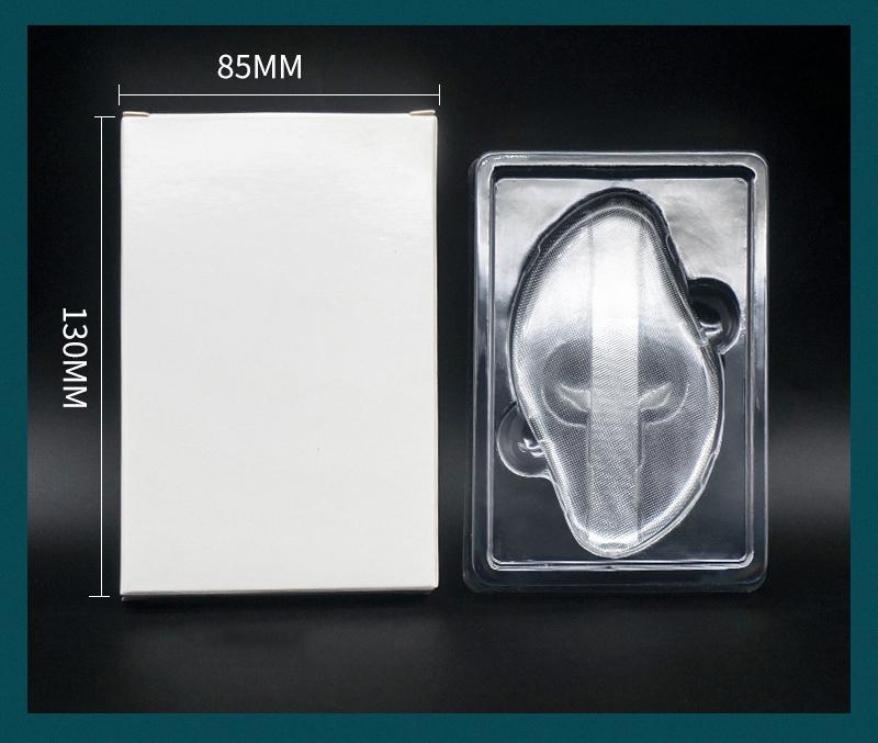 

Односторонняя пилка для пяток из нано-стекла, средство для удаления омертвевших клеток кожи, отшелушивающий инструмент для педикюра и ухода за ногами