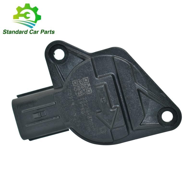 22204-30030 For Toyota Yaris Auris Innova Hiace Hilux 2GDFTV Land Cruiser 1GDFTV Mass Air Flow Meter Sensor MAF 22204 30030