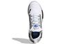Adidas Originals Nasa x Adidas Originals NMD_R1 Spectoo 'Footwear White' FX6818