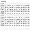 Nike Women's Athletic Lifestyle Shoes