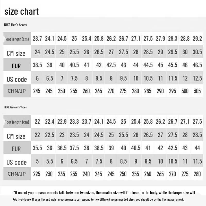 Nike Women's Athletic Lifestyle Shoes