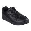 Mens Q Street Low Cut Shoes