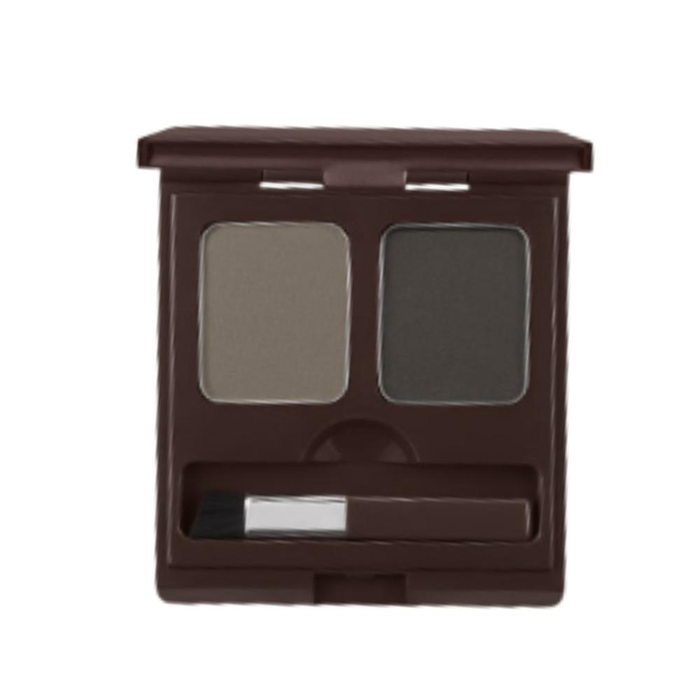 

Skinfood Choco Eyebrow Powder Cake 2.6g 1 Gray Khaki