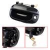 82650-4A300 For Hyundai H1 1998-2007 Outside Door Handle 826604A300 826604A000 826504A000 826504A000CA