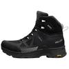 Pelliot MT-Master eVent Waterproof Hiking Boots