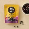Cheil Jedang Matkong Black Bean 50g