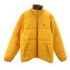 Batting Jacket M Yamabuki Men's Used