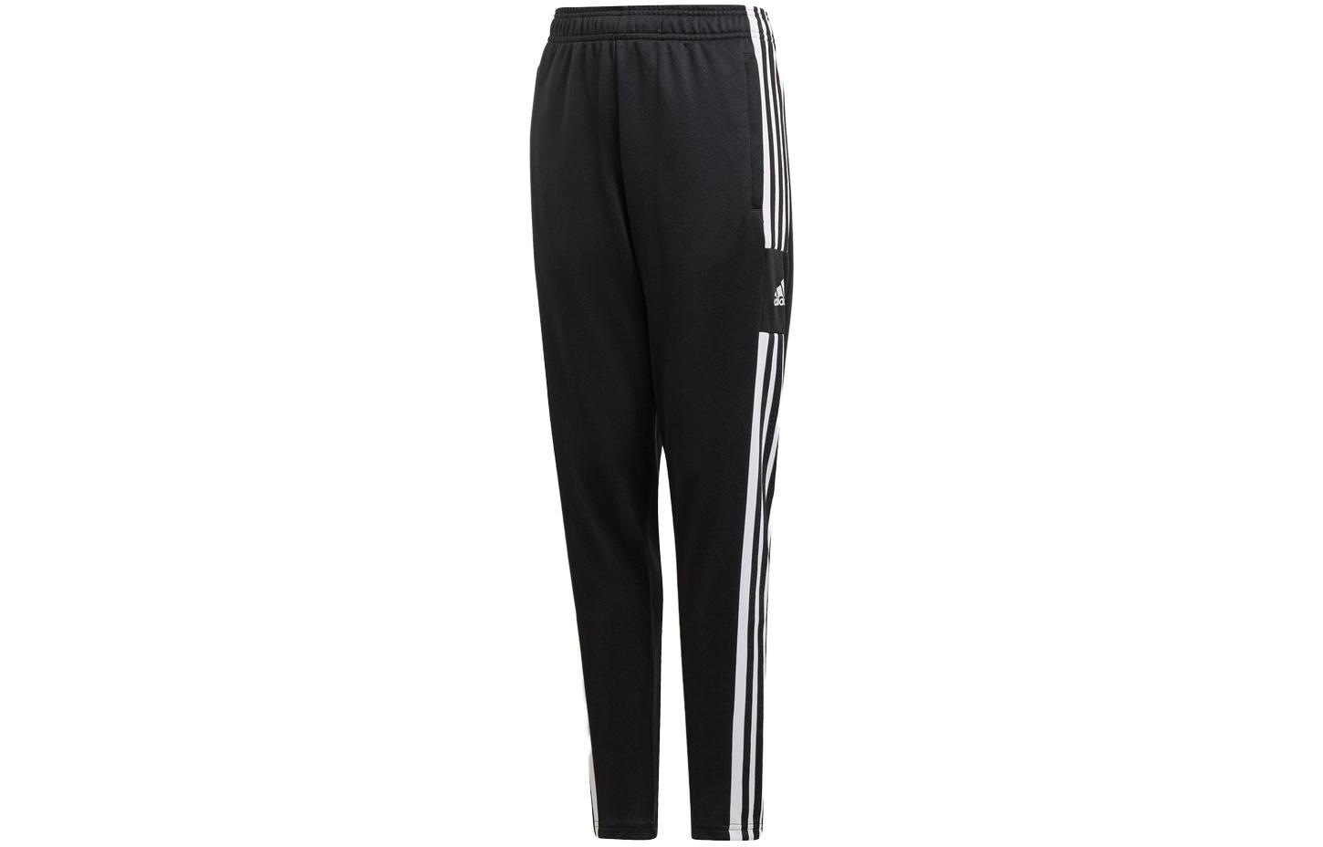Adidas Grade School Pants Moderate GK9553 164