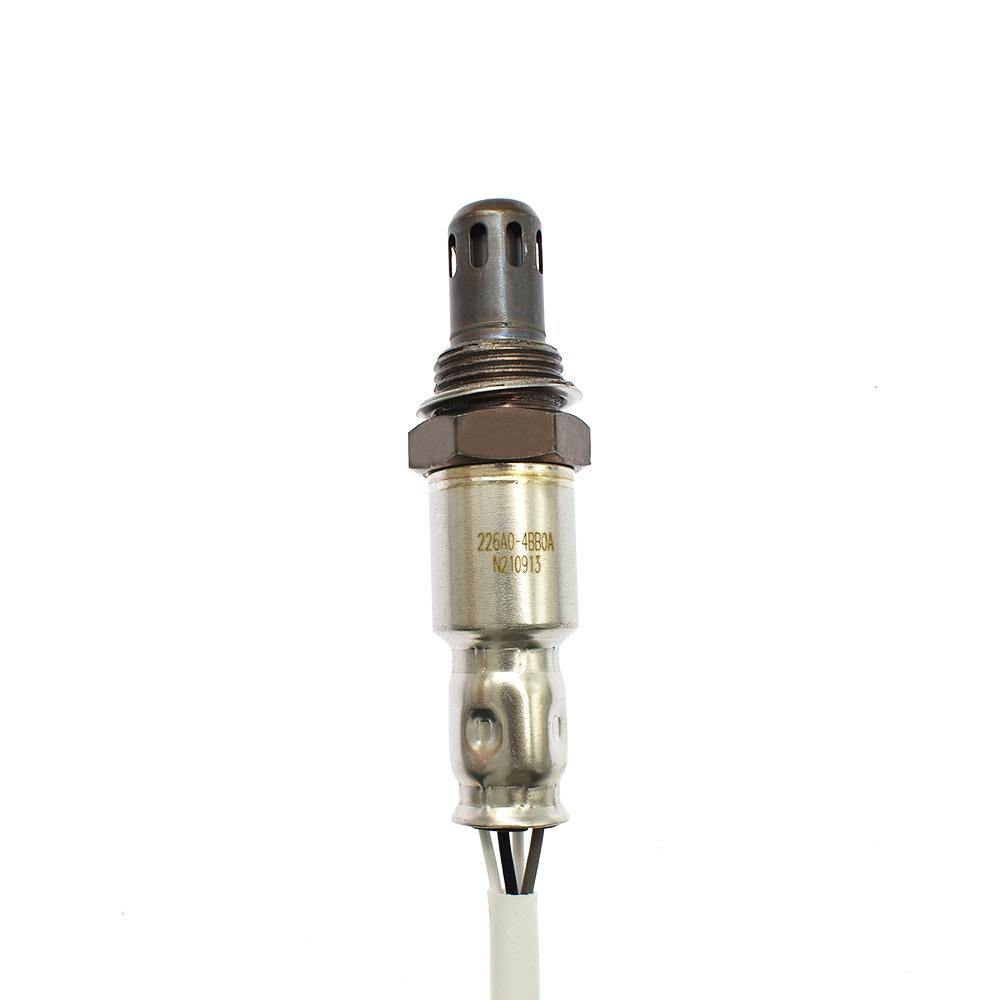 Oxygen Sensor 226A0-4BB0A
